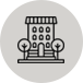 Hotel Icon