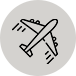 Airport Icon