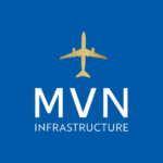 MVN Infrastructure