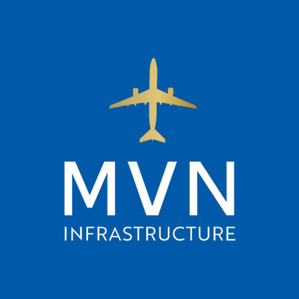 mvn logo png