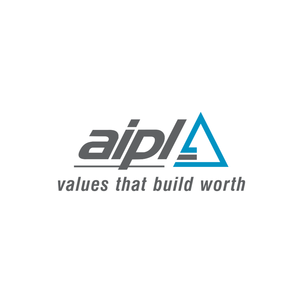 aipl logo png