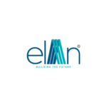 Elan Limited