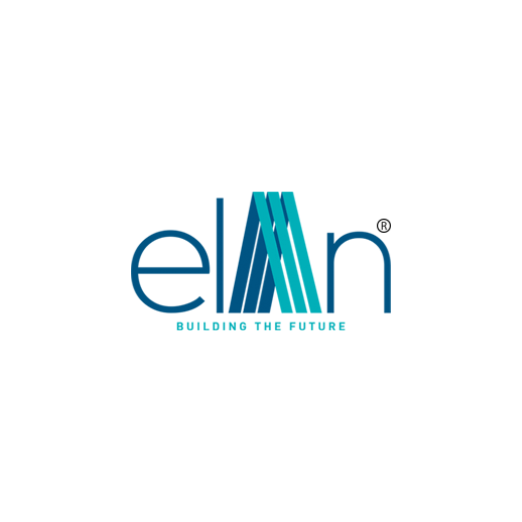 elan logo png