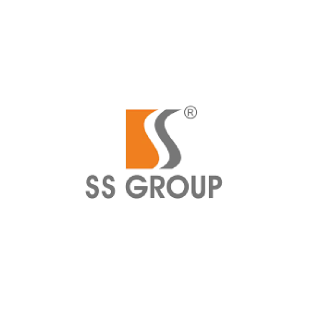 ss gurgaon logo
