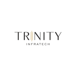 trinity logo png