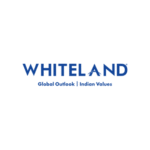 Whiteland Corporation
