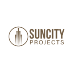 Suncity Projects